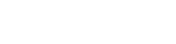 The Lodge at Brookline