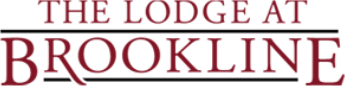 The Lodge at Brookline